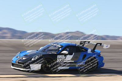 media/Oct-19-2025-PCA San Diego (Sun) [[b7baa86645]]/2-Red Group/Session 2 (Bowl)/